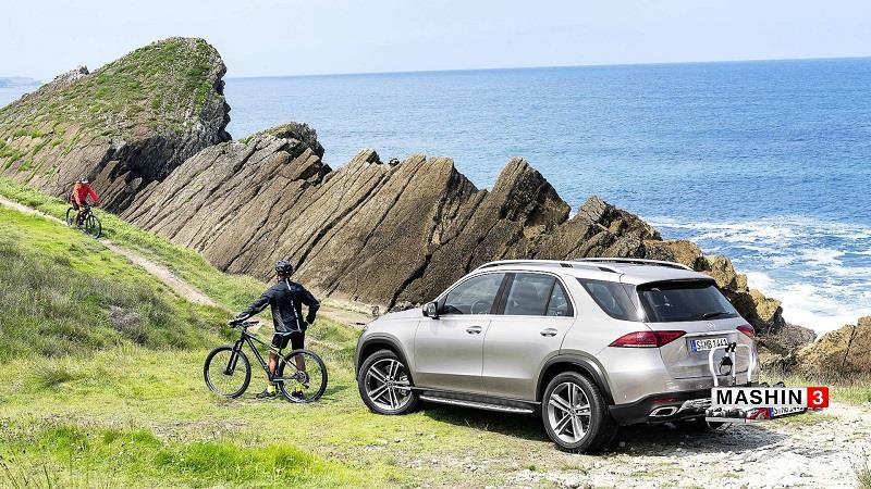 width=